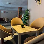 парк-хотел родопи 3* Churen