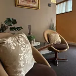 Hotel парк-хотел родопи
