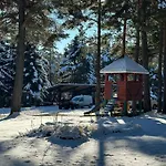 парк-хотел родопи Hotel 3*