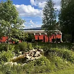 парк-хотел родопи Hotel Churen