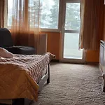 парк-хотел родопи 3* Churen