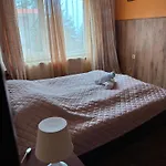 парк-хотел родопи Churen