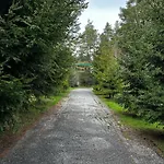 Hotel парк-хотел родопи 3*