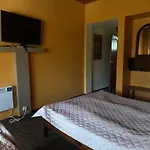 парк-хотел родопи Hotel