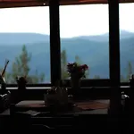 парк-хотел родопи Hotel 3*