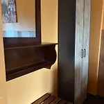 парк-хотел родопи Hotel 3*