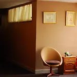парк-хотел родопи 3*