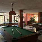 парк-хотел родопи 3* Churen