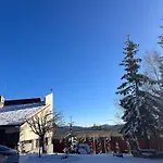 парк-хотел родопи 3* Churen