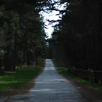 парк-хотел родопи Churen