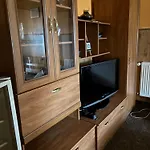 Hotel парк-хотел родопи
