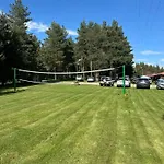 Hotel парк-хотел родопи 3*