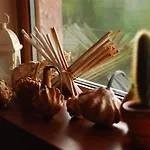 парк-хотел родопи Hotel Churen