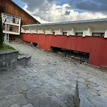 парк-хотел родопи 3* Churen