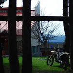 Hotel парк-хотел родопи