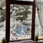 Hotel парк-хотел родопи