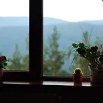 Hotel парк-хотел родопи Churen
